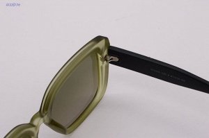 Солнцезащитные очки Santarelli (Polarized) 2422 C6