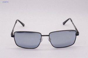 Солнцезащитные очки Babilon (Polarized) 0949 C4