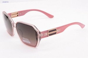 Солнцезащитные очки Maiersha (Polarized) (чехол) 03757 С6-28