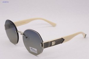 Солнцезащитные очки Medici (Polarized) 6022 C4