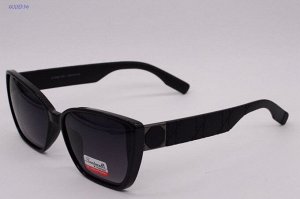 Солнцезащитные очки Santarelli (Polarized) 2429 C1