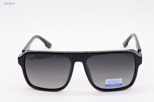 Солнцезащитные очки ARMATIO (Polarized) 66015 C1
