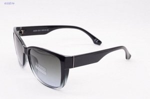 Солнцезащитные очки UV 400 0238 C5