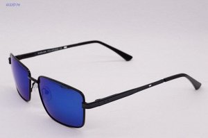 Солнцезащитные очки Babilon (Polarized) 0949 C5
