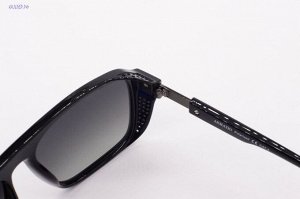 Солнцезащитные очки ARMATIO (Polarized) 66015 C1