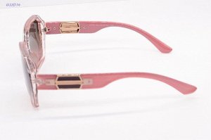 Солнцезащитные очки Maiersha (Polarized) (чехол) 03757 С6-28