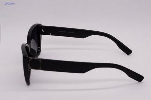 Солнцезащитные очки Santarelli (Polarized) 2429 C1
