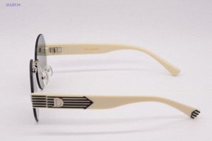 Солнцезащитные очки Medici (Polarized) 6022 C4
