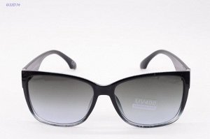 Солнцезащитные очки UV 400 0238 C5