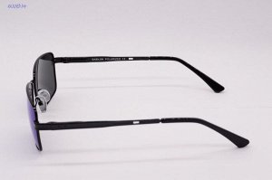Солнцезащитные очки Babilon (Polarized) 0949 C5