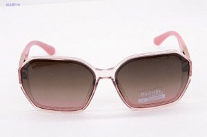 Солнцезащитные очки Maiersha (Polarized) (чехол) 03757 С6-28