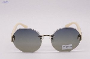 Солнцезащитные очки Medici (Polarized) 6022 C4