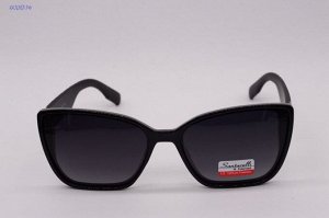 Солнцезащитные очки Santarelli (Polarized) 2429 C1