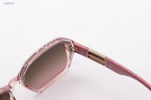 Солнцезащитные очки Maiersha (Polarized) (чехол) 03757 С6-28