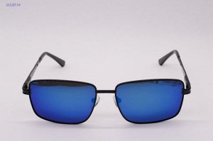 Солнцезащитные очки Babilon (Polarized) 0949 C5