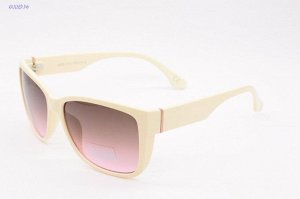 Солнцезащитные очки UV 400 0238 C6