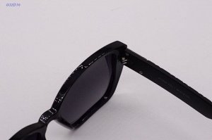 Солнцезащитные очки Santarelli (Polarized) 2429 C1