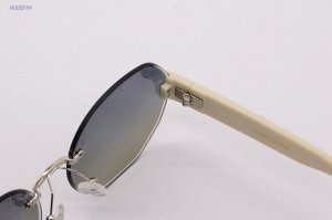 Солнцезащитные очки Medici (Polarized) 6022 C4