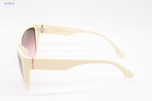 Солнцезащитные очки UV 400 0238 C6