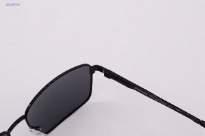 Солнцезащитные очки Babilon (Polarized) 0949 C5