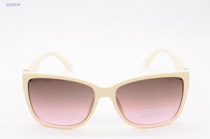 Солнцезащитные очки UV 400 0238 C6