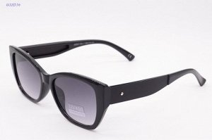 Солнцезащитные очки UV 400 0245 C1