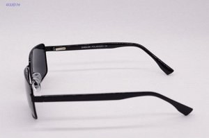 Солнцезащитные очки Babilon (Polarized) 0950 C1