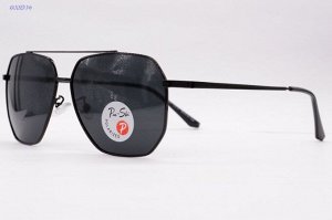 Солнцезащитные очки Pai-Shi 5004 (C9-31) (Polarized)