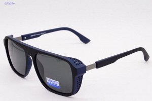 Солнцезащитные очки ARMATIO (Polarized) 66015 C5