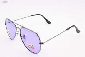 Солнцезащитные очки Santarelli (Polarized, фотохром) 2348 C5