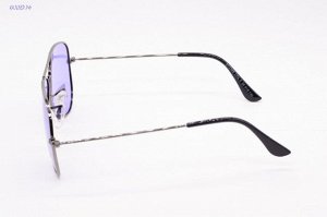 Солнцезащитные очки Santarelli (Polarized, фотохром) 2348 C5