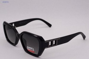 Солнцезащитные очки Santarelli (Polarized) 2430 C1