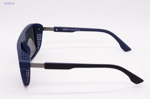 Солнцезащитные очки ARMATIO (Polarized) 66015 C5