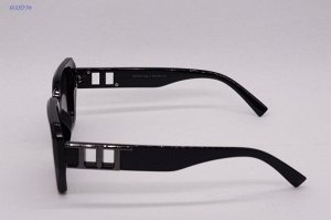 Солнцезащитные очки Santarelli (Polarized) 2430 C1
