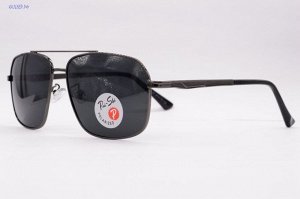 Солнцезащитные очки Pai-Shi 5005 (C2-31) (Polarized)