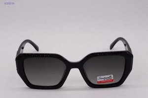 Солнцезащитные очки Santarelli (Polarized) 2430 C1