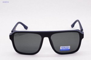 Солнцезащитные очки ARMATIO (Polarized) 66015 C5