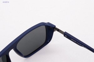 Солнцезащитные очки ARMATIO (Polarized) 66015 C5