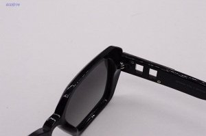 Солнцезащитные очки Santarelli (Polarized) 2430 C1