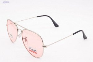 Солнцезащитные очки Santarelli (Polarized, фотохром) 2348 C6