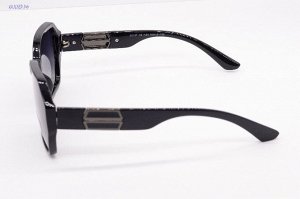 Солнцезащитные очки Maiersha (Polarized) (чехол) 03757 С9-124