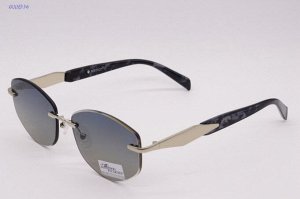 Солнцезащитные очки Medici (Polarized) 6028 C3