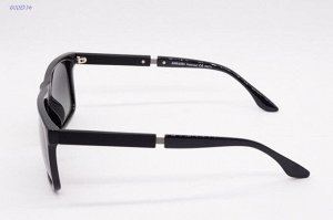 Солнцезащитные очки ARMATIO (Polarized) 66016 C1