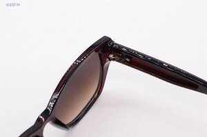 Солнцезащитные очки UV 400 0245 C2