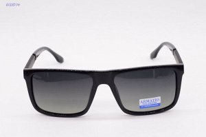 Солнцезащитные очки ARMATIO (Polarized) 66016 C1