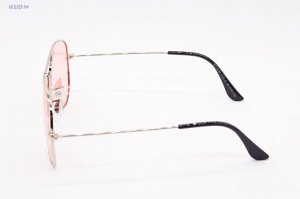 Солнцезащитные очки Santarelli (Polarized, фотохром) 2348 C6