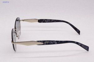 Солнцезащитные очки Medici (Polarized) 6028 C3