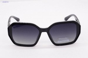 Солнцезащитные очки Maiersha (Polarized) (чехол) 03757 С9-124