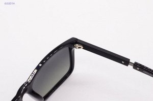 Солнцезащитные очки ARMATIO (Polarized) 66016 C1