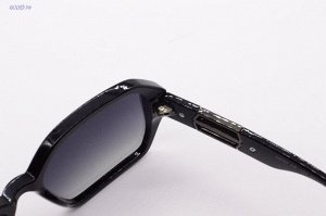 Солнцезащитные очки Maiersha (Polarized) (чехол) 03757 С9-124
